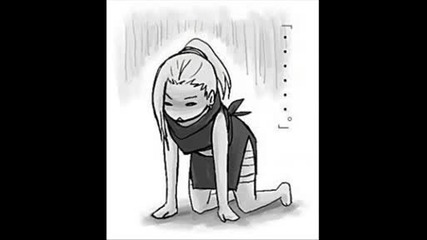 Ino