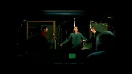 Rascal Flatts - Praying For Daylight 