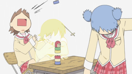 Nichijou - 05_bgsubs