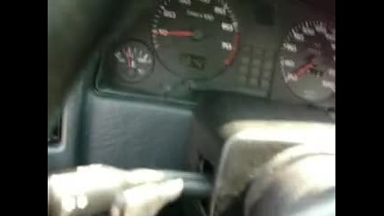 audi генерация