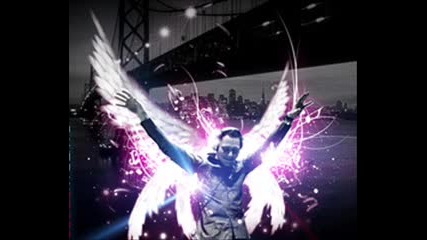 Dj Johnny R - Trance In My Soul