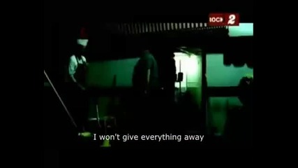 Trapt - Headstr0ng
