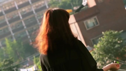 Healing Project - Beautiful Day