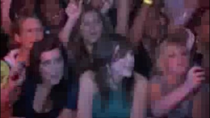 Soulja Boy Umd Concert