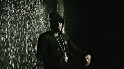 Young_jeezy_ft._freddie_gibbs-_r