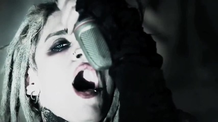 Davey Suicide - Kids Of America (2013)