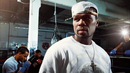 2o13! 50 Cent Feat Skylar Grey - Warning You