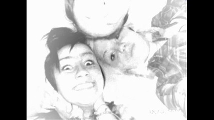 Best moments with my idiots !