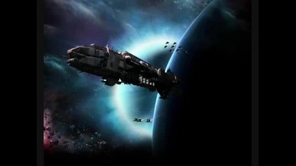 Two Steps from Hell - Asimov