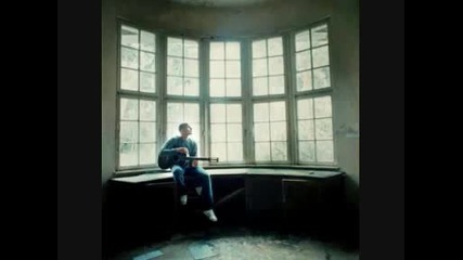 Milow - Until the morning comes 