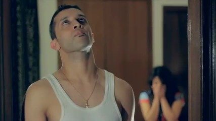 * Индийска * Mere Siva - ishq Bector (ft. Shree D Apeksha Dandekar)
