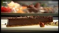 Шоколадова наслада - Raymond Blanc Chocolate Delice