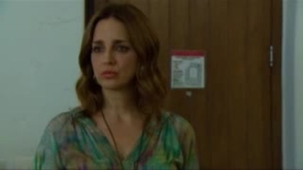 Непростимо епизод 59 Бг аудио / Lo imperdonable Е59 bg audio