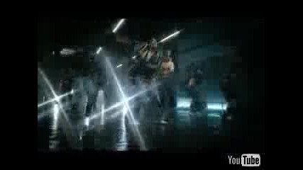 Lady Gaga - Lovegame 