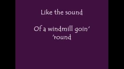 Soldier Of Fortune Lyrics Hq