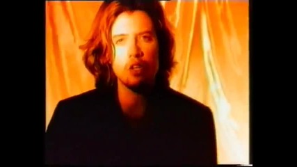 Lampis Livieratos - Mpam Kai Kato Official Video Clip 1996