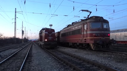 55013.7