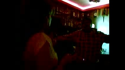 Ba4evski Ve4eri 2008