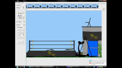 jeff hardy vs chris jerico jeff wins pivot 