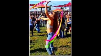 Ken Haywakawa - Trip To Amsterdam (chromatic Version)