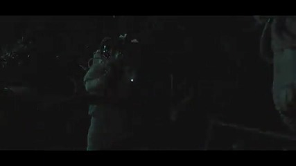 Transformers Dark of the Moon Trailer [ H D ]
