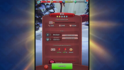 y2mate.com - Crimson Goregutter Vs Glaivedriver Dragons Titan Uprising_1080pfhr.mp4