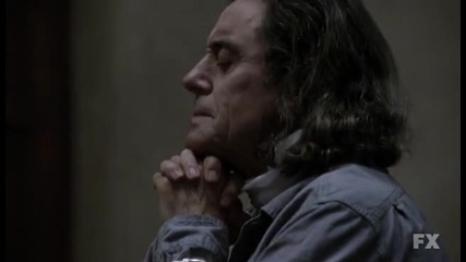 American Horror Story S02 Ep9