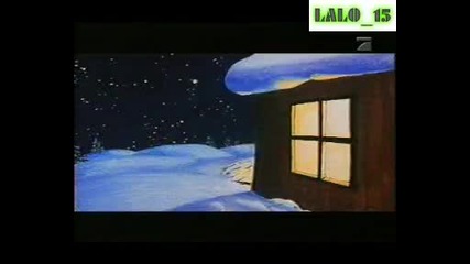 Lava Lava Ep.4 Hq 