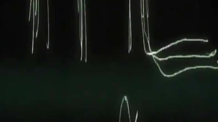 Highschool Of The Dead [hotd] Amv - War!