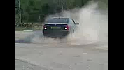 Passat Vurti