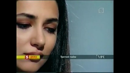 # Зара - Соловьи 