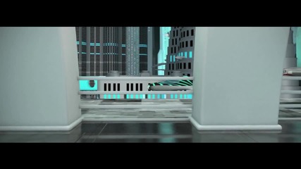 Rollz - Alive (ft. Takura) (official Video)