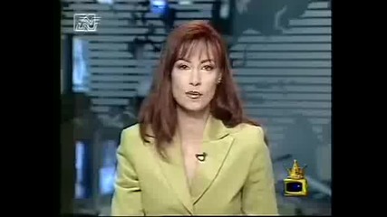 Бай брадър - Канал1 - Пародия - 100% Смях