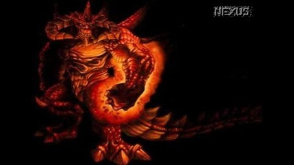 Diablo Soundtrack (1996) - Intro 