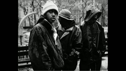 Nas - Hate Me Now Maximus ( Remix )