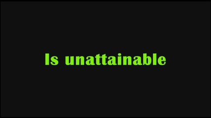 Skillet - Invincible (lyrics) Hd 