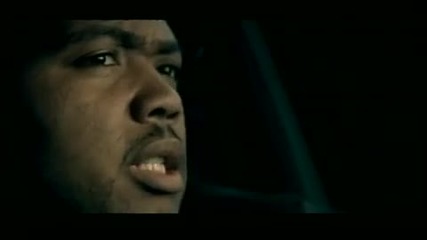 Justin Timberlake - Cry Me A River