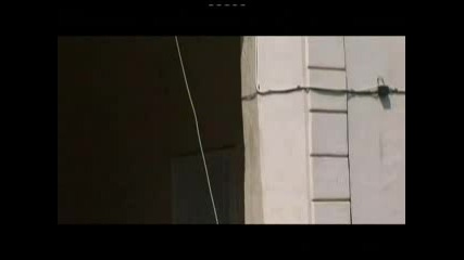 Българите - Войната С Империята