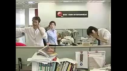 Full House ep2 (6) 