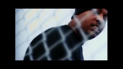 Philthy Rich feat. Keak Da Sneak & Stevie Joe - Teeth 2 Feet (hq) 