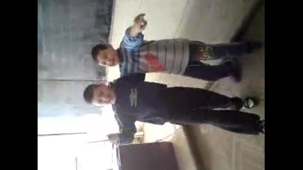 Levoli tacyvat :d:d:d:d 