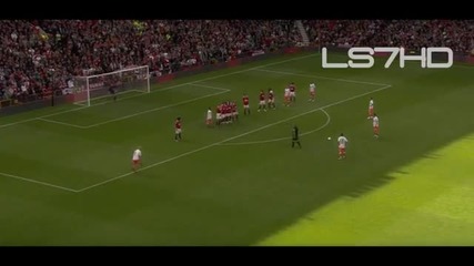 Charlie Adam - Добре дошъл в Ливърпул