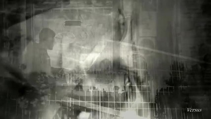 Tony Joe White - Good In Blues