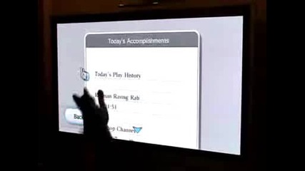 Mean Kitty - Series Teaser + Update