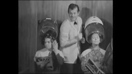 Novogodisna programa na Bt (1967)