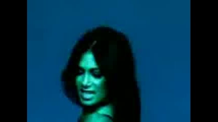 The Pussycatdolls - I Dont Need A Man