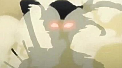 Bleach 19 Eng Subs [480p]