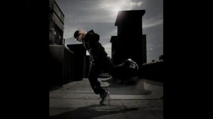 Ne - Yo Ft. Chris Brown