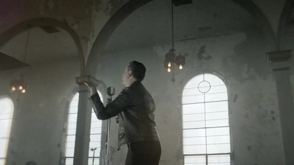 Depeche Mode - Heaven