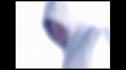 Assassins Creed Trailer